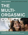 Cover: Multi Orgasmic Couple - HarperSanFrancisco