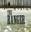 Cover: The Ranger - Groundwood Books Ltd ,Canada