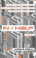 Cover: In/Half - Oneworld Publications