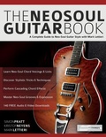 Cover: The Neo-Soul Guitar Book - www.fundamental-changes.com