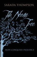 Cover: The Neem Tree - Wordcatcher Publishing