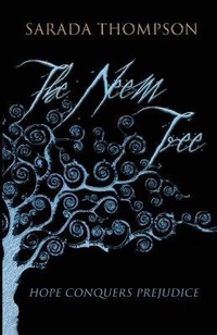 Enlarge image Cover: The Neem Tree - Wordcatcher Publishing