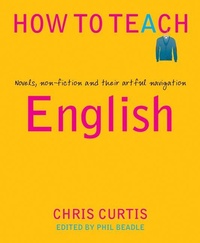 Enlarge image Cover: How to Teach English - Independent Thinking Press