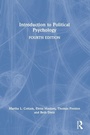 Cover: Introduction to Political Psychology - Routledge