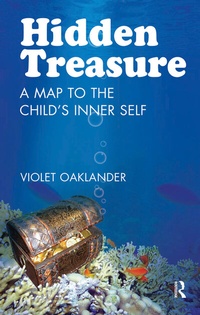 Enlarge image Cover: Hidden Treasure - Routledge
