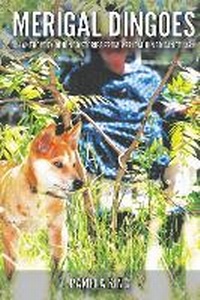 Enlarge image Cover: Merigal Dingoes - Taufer