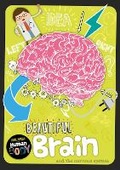 Cover: Beautiful Brain - The Secret Book Company