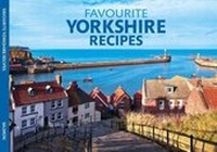 Abbildung von: Favourite Yorkshire Recipes - Dorrigo
