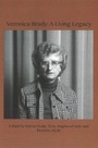 Cover: Veronica Brady - ATF Press