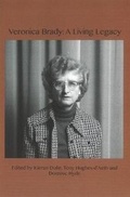 Cover: Veronica Brady - ATF Press