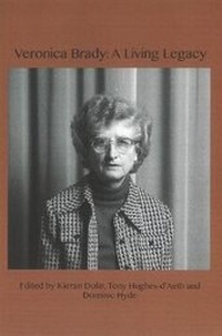 Enlarge image Cover: Veronica Brady - ATF Press