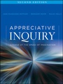 Cover: Appreciative Inquiry - Pfeiffer