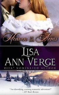 Abbildung von: Heaven In His Arms - Bay Street Press LLC