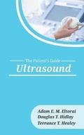 Cover: Ultrasound - Praeclarus Press