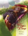 Cover: The King's Dream - Casita Press