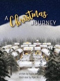 Cover: A Christmas Journey - Kayla Jarmon