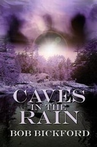 Enlarge image Cover: Caves in the Rai - Champagne Book Group