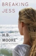 Cover: Breaking Jess - Mirror Press
