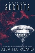 Cover: Secrets - Romig Works
