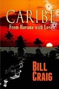 Cover: Caribe - Absolutely Amazing eBooks
