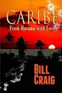 Enlarge image Cover: Caribe - Absolutely Amazing eBooks