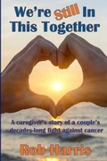Cover: We're Still in This Together - Thomas P. Brew