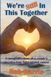 Enlarge image Cover: We're Still in This Together - Thomas P. Brew