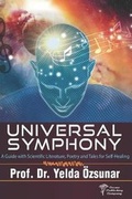 Cover: Universal Symphony - Cosmo Publishing