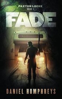 Enlarge image Cover: Fade - Newquist Corporation