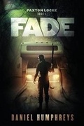 Cover: Fade - Newquist Corporation