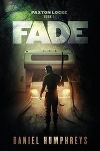 Enlarge image Cover: Fade - Newquist Corporation