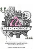 Cover: Agencynomics - Agencynomics