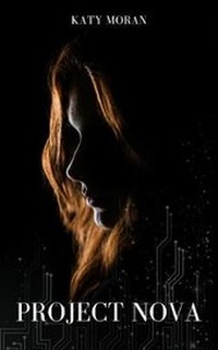 Enlarge image Cover: Project Nova - Integral Fiction
