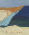 Cover: Ilse D'Hollander - Victoria Miro Gallery