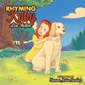 Cover: Rhyming Ruby - Xlibris Us
