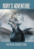 Cover: Rory's Adventure - Xlibris Us