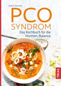 Abbildung von: PCO-Syndrom - TRIAS