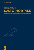 Bild: Salto mortale - De Gruyter