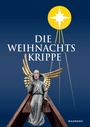Cover: Die Weihnachtskrippe - Waxmann Verlag GmbH