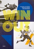 Cover: Win Out - Gingko Press Verlags GmbH