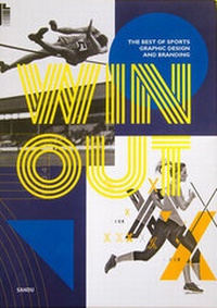 Enlarge image Cover: Win Out - Gingko Press Verlags GmbH