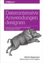 Cover: Datenintensive Anwendungen designen - O'Reilly