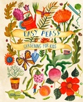 Cover: Easy Peasy - Die Gestalten Verlag