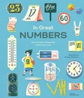 Cover: In Great Numbers - Die Gestalten Verlag