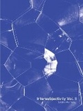 Cover: Intersubjectivity - Scripting the Human - Sternberg Press