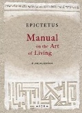 Cover: Manual on the Art of Living - Aiora Press