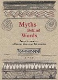 Cover: Myths Behind Words - Aiora Press