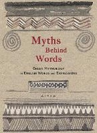 Abbildung von: Myths Behind Words - Aiora Press