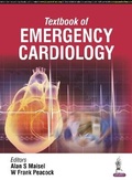 Bild: Textbook of Emergency Cardiology - Jaypee Brothers Medical Publishers