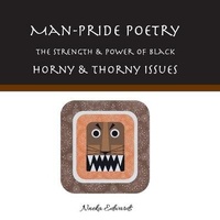 Enlarge image Cover: Man-Pride Poetry - Nneka Edwards